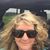 Annette Verdon Sicard's profile image