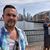 Robert Marek's profile image