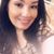 Maritza Valdez's profile image