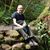 Rod Bender's profile image
