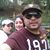 Abraham Cayeros's profile image