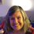 Marcia L Warren's profile image