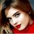 Razia Khan's profile image