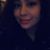 Maggy Espinoza's profile image