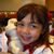 Lina Bautista Dannug's profile image