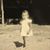 Rhonda Jean Mitchell's profile image