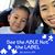 Bee Bajada's profile image