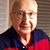 Lester Kaplan's profile image
