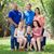 Susan R Baker's profile image