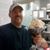 John DuClair's profile image