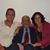 Liliana Ferro Isaza's profile image