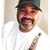 Jason Eddie McLurkin's profile image