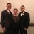 Susan Norton Bradford's profile image