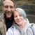 Tammy Lonergan's profile image