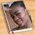 Makoena Molaba's profile image