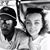 Myosha Anastatia Thompson's profile image
