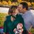Carrie Crichfield-Moore's profile image
