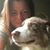 Lisa Krol Grotewiel's profile image