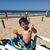 Rene Gamez's profile image