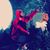 Pauly Manno's profile image
