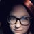Danyelle Jerra's profile image