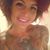 Shannon Nicole's profile image