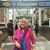 Lesley VanBorssum's profile image