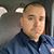 Ernesto Macias Jr.'s profile image