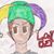 Christopher Phillips's profile image