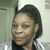 Sheila Alexander's profile image