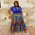 Robin J Young's profile image