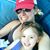 Michelle Booth's profile image