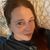 Heather Clement's profile image