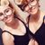 Breanna Roberts's profile image