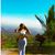 Macarena Castaneda's profile image