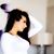 Luiza Vasile Zoker's profile image