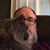 David Selim's profile image