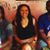 Vikki Rosier's profile image