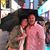 Jaimi Hahn Calfee's profile image