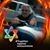 Barry Kalfin's profile image