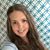 Molly Duran's profile image
