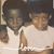 Gilda G Pierce's profile image