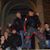 Jose Angel Juarez's profile image