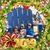 Debbie Jackson Williamson's profile image