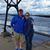 Lori Jennings Pallo's profile image