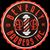 Beverly Barbers's profile image