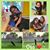 Bianca Castillo's profile image