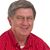 Robert M. Largent's profile image
