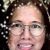 Severina Din Tan's profile image