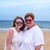 Amy DiSanto's profile image
